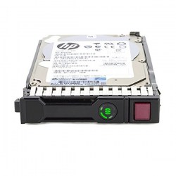 HPE 1.2TB 10K SAS -1(1)